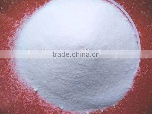 Food Grade,Industrial Grade,Agriculture Grade Grade Standard and Sodium Nitriate photo-2
