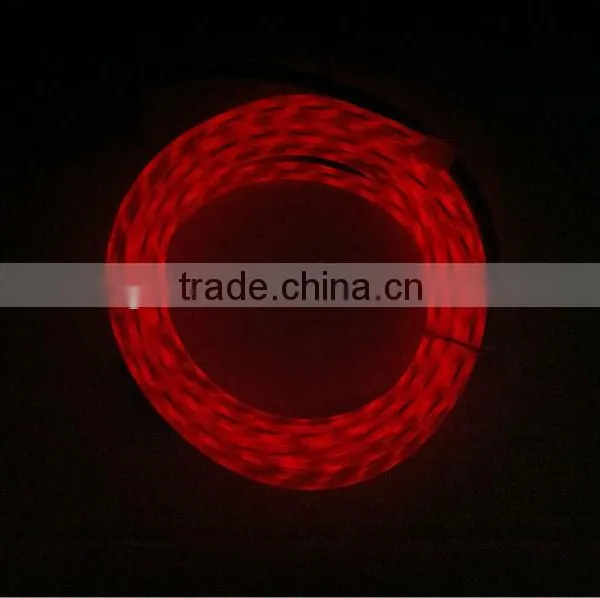 3M EL Chasing Wire Set photo-5