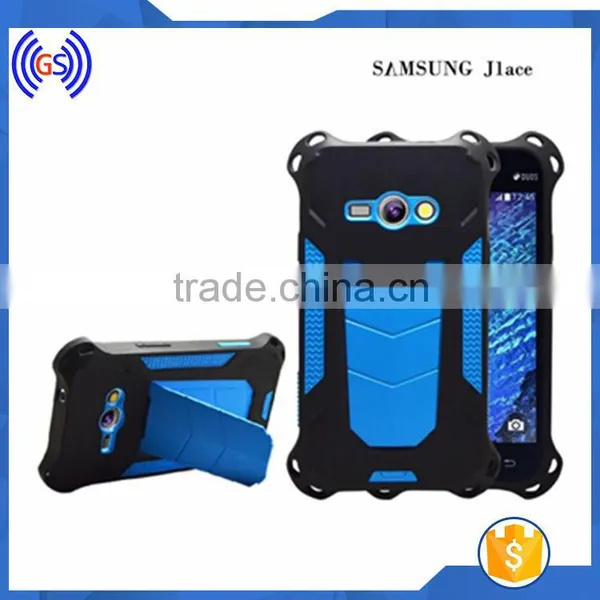Factory Price Phone Case Wholesale OEM Mobile Phone Back Cover for Samsung photo-4
