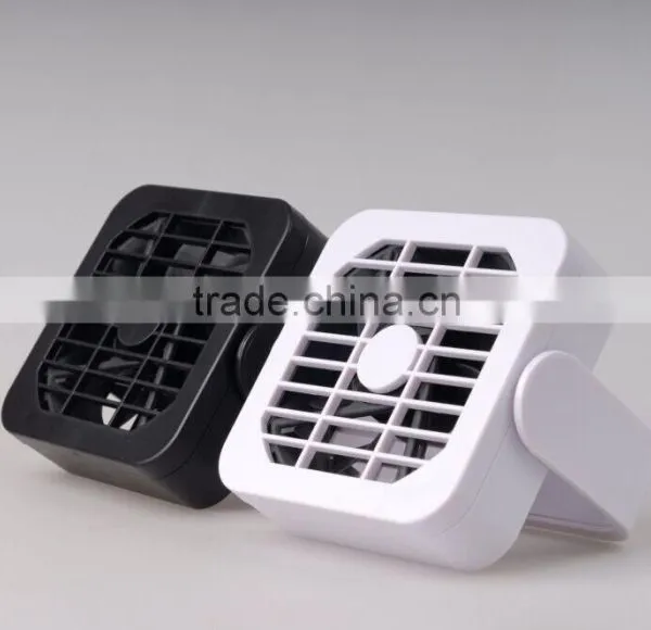 USB Fan
