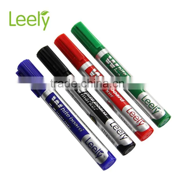 S0048 Good Quality High Performance White Board Marker Pen