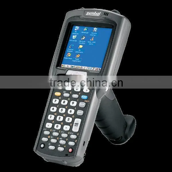 MC3190G