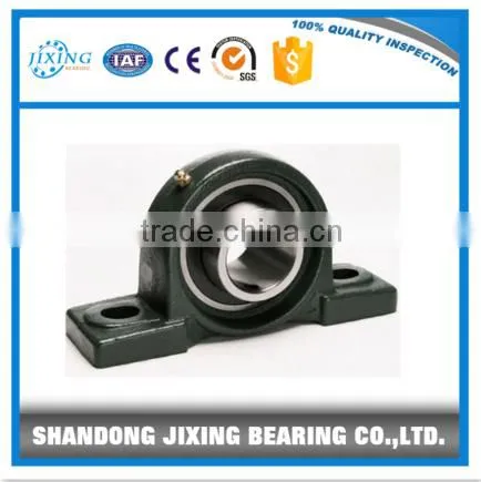 Good Quality Bearing uc Bearing / Pillow Block Bearing Ucp204-12 photo-3