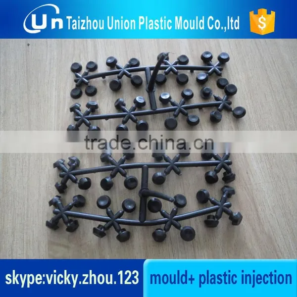 Rubber Moldings, Mouldings, Molds, Moulds Design