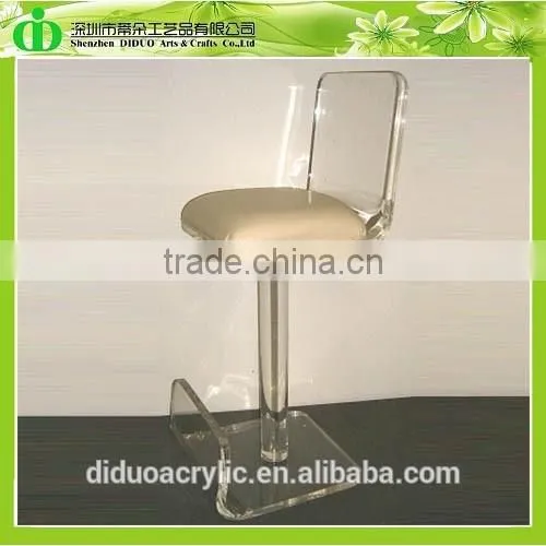 DDH-0112 Trade Assurance Modern Bar Stool Chair