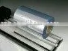 MDO Shrink Film
