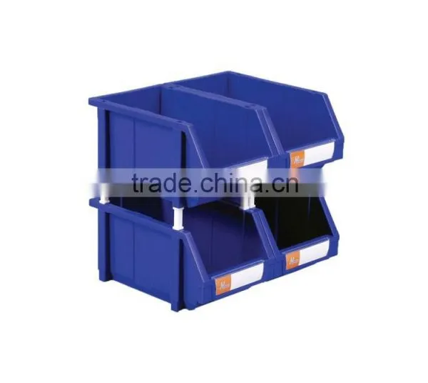 Plastic Bins photo-3