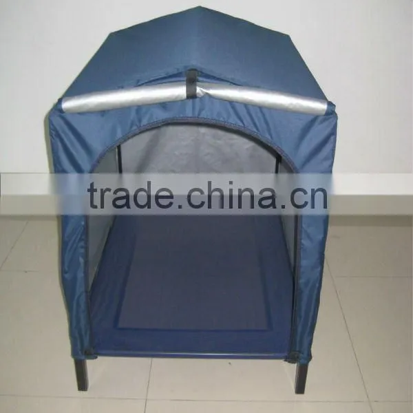 Pet Kennel