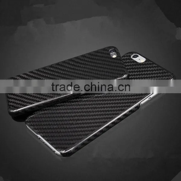 carbon fiber iphone 6 case, luxury iphone case