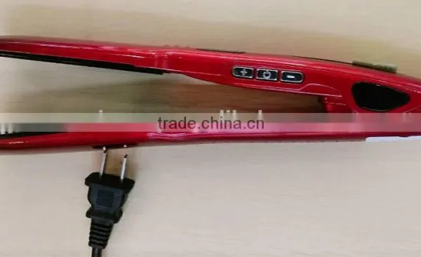 539-55 Professional-hair-dryer Cordless-hair-dryer Hair-dryer photo-5
