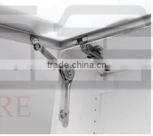 High Quality Fixed Support /Kitchen Cabinet Brackets photo-5