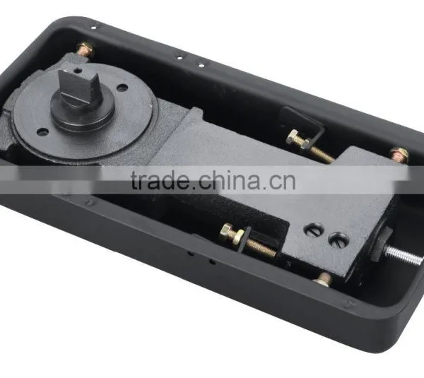 Floor Hinge Floor Spring for 110kgs