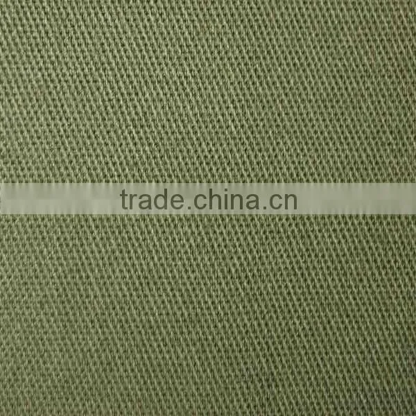 T/c Workwear Fabric