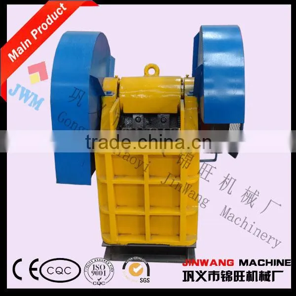 Excellent Property Charcoal Crusher/high Utility Charcoal Crusher/rock Charcoal Crusher photo-4