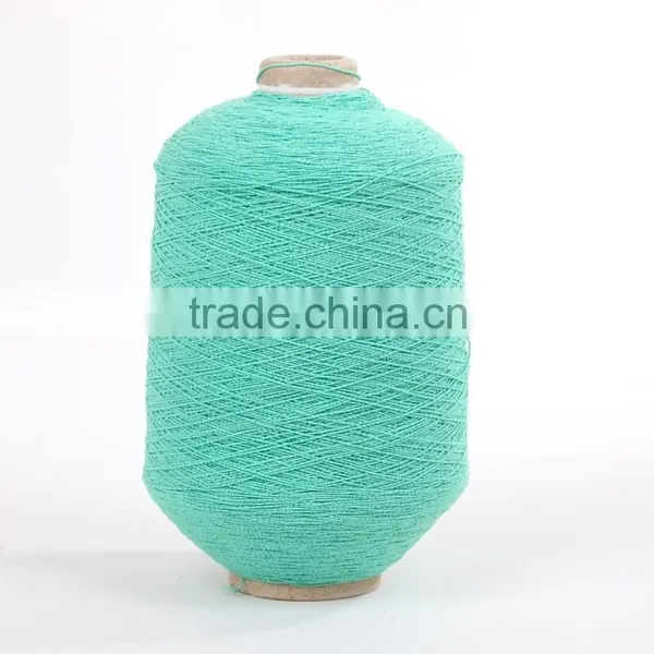 Yarn for Socks photo-2