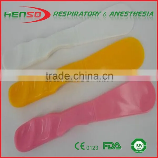 HENSO Disposable Dental Spatulas photo-4