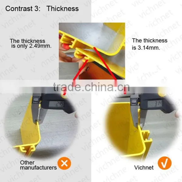 Good Quality Low Price Submrine Fiber Optical Fiber CablE Ttray photo-3