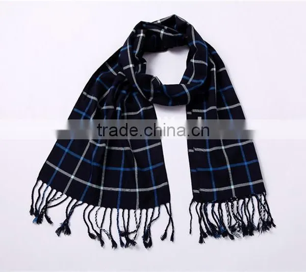 Pashmina Scarf Hijab Rayon Viscose D800-110 photo-2