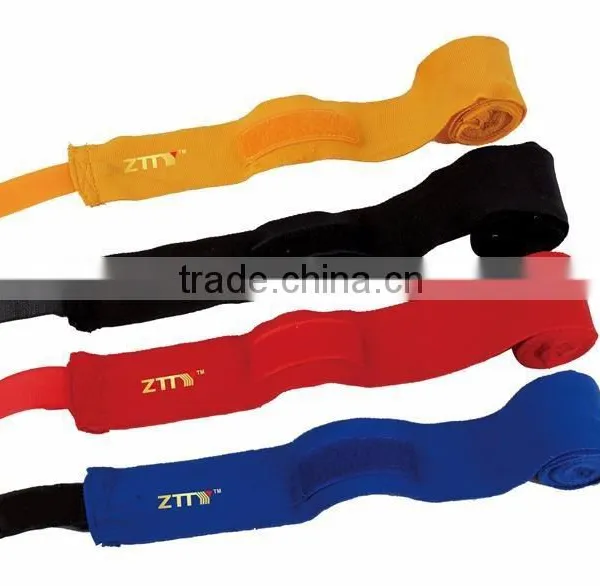 Professional Hand Wraps Boxing Bandage,Sports Bandage,Sports Tape for sale