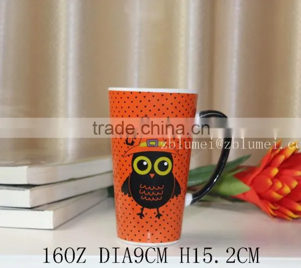 16oz Coffee Cups photo-3