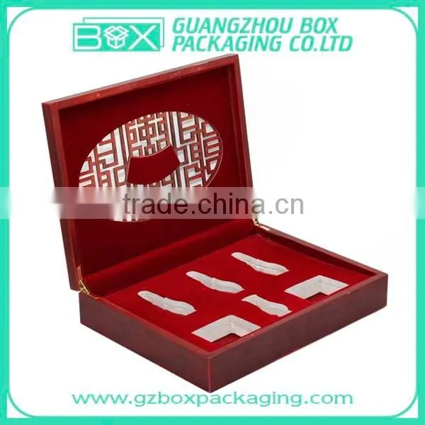 Box Wood Carving photo-3