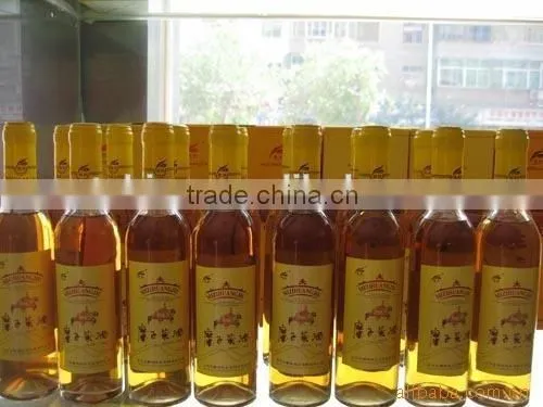 Automatic Rotary Aluminum Screw Capping Machine With Four-wheel Balance Principle photo-3