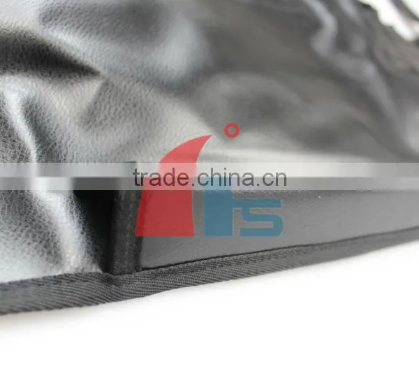 Car Bonnet Mask for Jimny photo-4