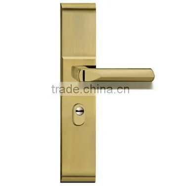 Good Quality Casting Pull Door Handles