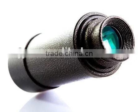 5times -10times Magnification Monocular photo-5
