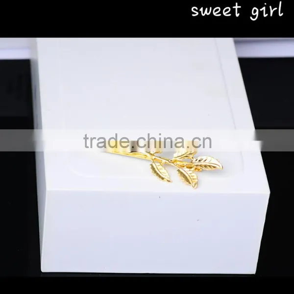 Clip on Hair Extensions Remy Human Hair Clip on Ponytail-f101 photo-3