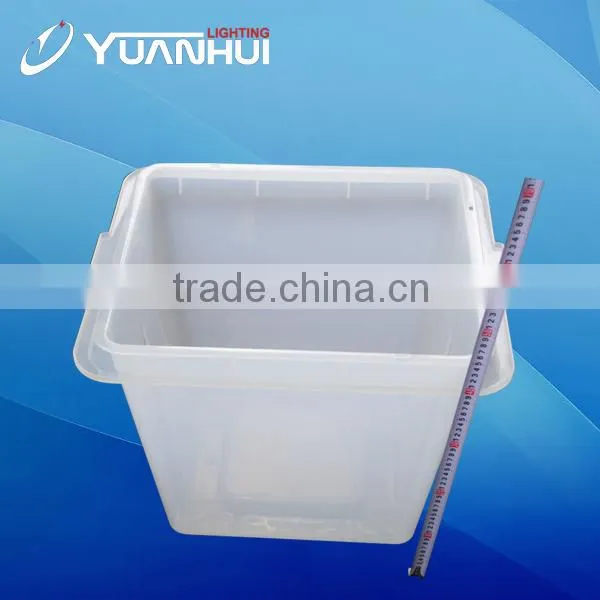Ballot Box 80L