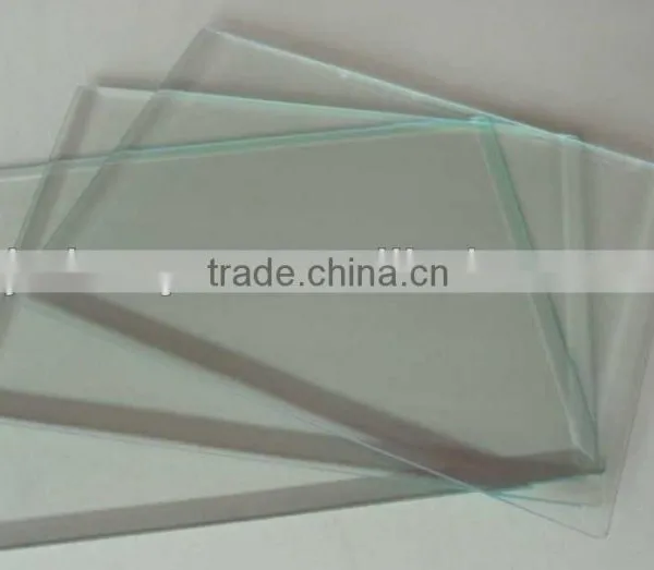 Strong Glass for Crystal Cover Photo Albums photo-5
