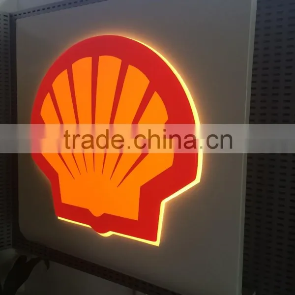 High Quolity Customized Lightboxes photo-6
