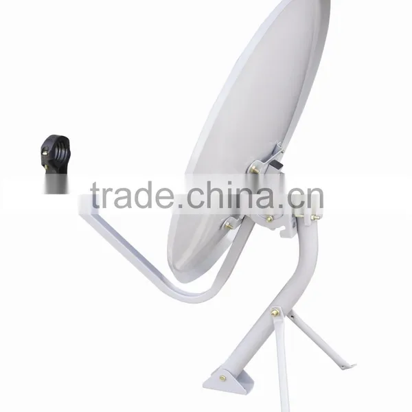 tv antenna