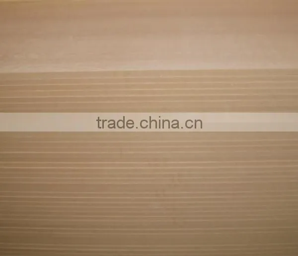 12mm High Quality Pine MDF Board From China photo-5