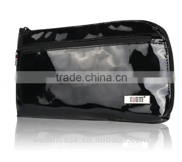 HOT BUBM Waterproof Online Shop China Ladies Handbag photo-4