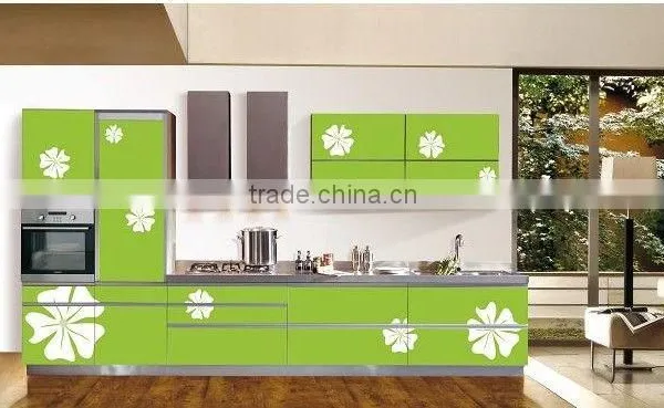 UV Board for Kitchen Door Use photo-5