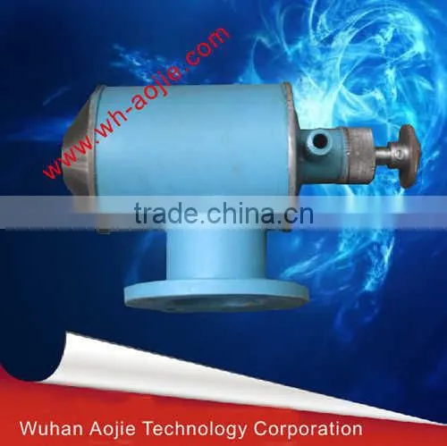 Energy Efficient Waste Oil Heaters photo-2