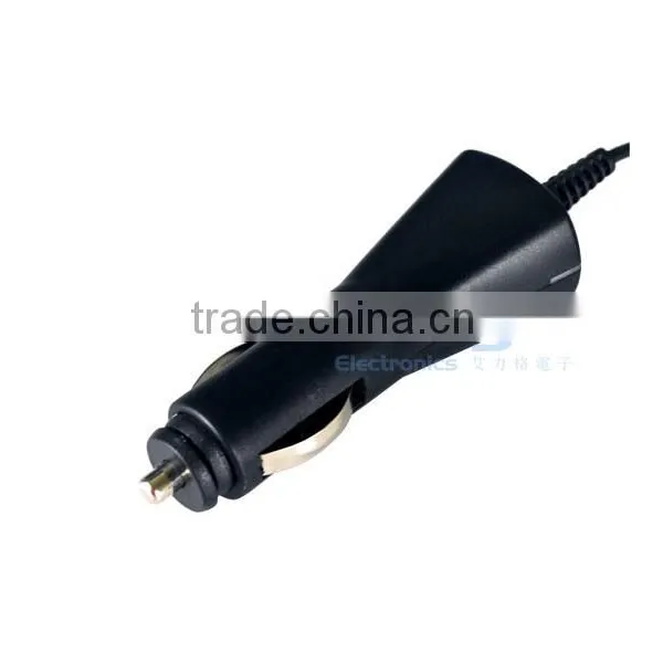Factory Direct Sale 2015 Electric Toy Car Battery Charger 1A With Cable photo-3