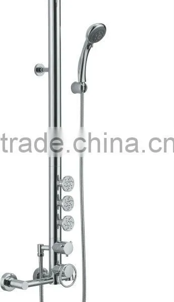 Shower Sets Hower Set Bathroom Rain Shower and Shower Set