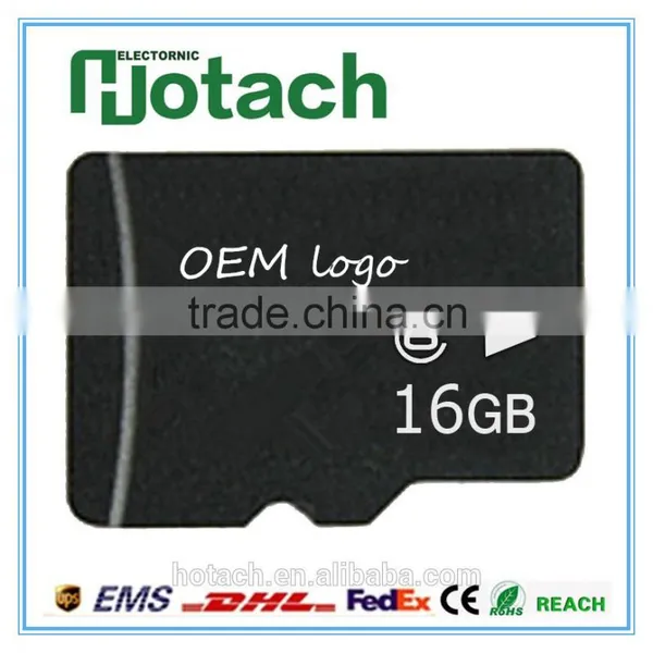 Scan Memory Card for Original Factory Good Price photo-3