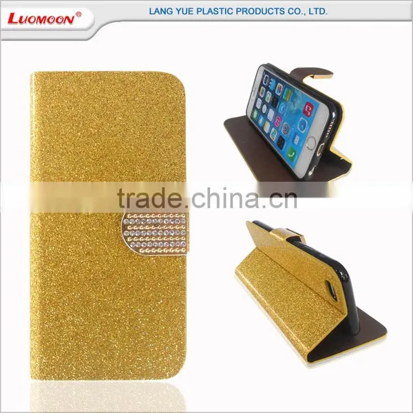 Bulk Buy From China Cell Phone Case for Iphone 4 5 6 7 5s 6s Plus photo-3
