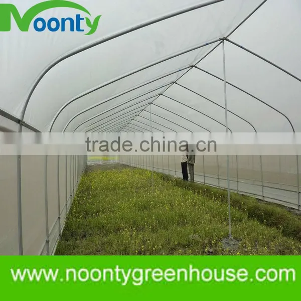 Hydroponics Grow Tent