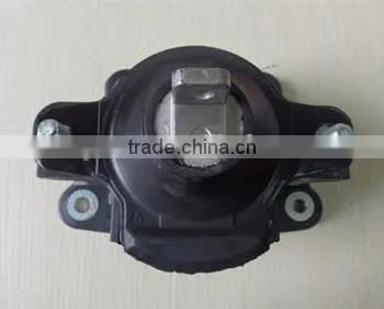 AUTO Engine Mounting 50830-ta0-a01 for Honda