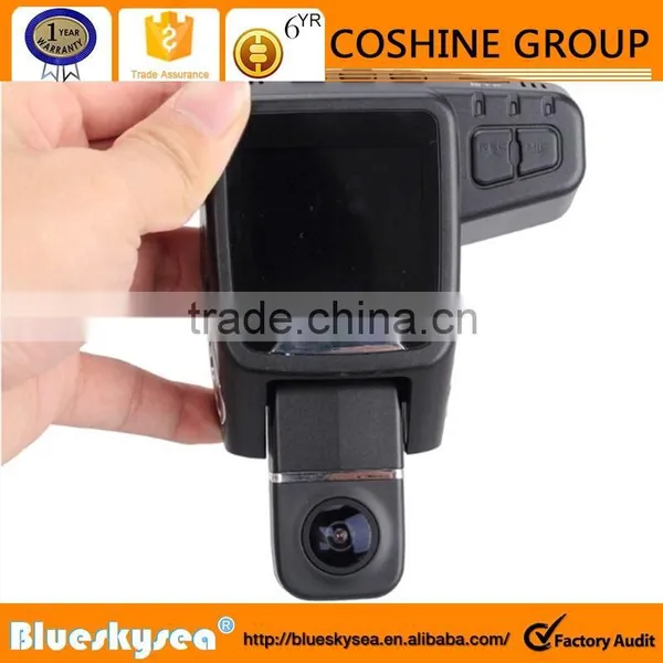 S1336 C10S Car Dvr Wifi Dvr Car Amberalla A12a75 hd Car Dvr 2016
