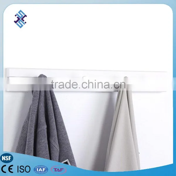 wall hook swing hook