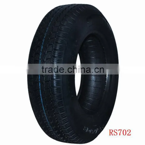 Agricultural Tire st 175/80D13-4/6/8