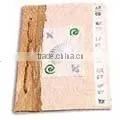 note book