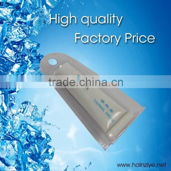 HY510 Thermal Grease Professional Manufacturer of Thermal Grease