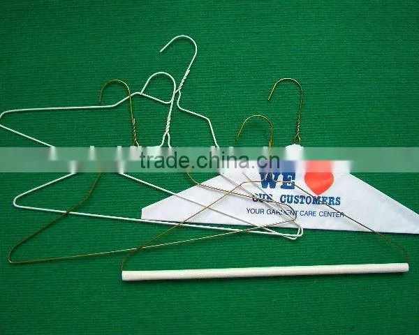 Metal Hanger